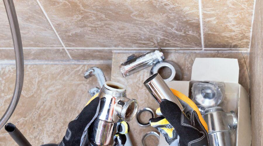 Professional New roof installation in Dallas, WI